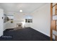 1 Pine Avenue, Newstead TAS 7250