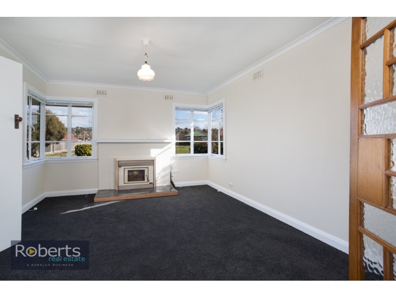 1 Pine Avenue, Newstead TAS 7250