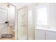 1 Pine Avenue, Newstead TAS 7250