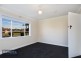 1 Pine Avenue, Newstead TAS 7250
