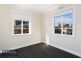 1 Pine Avenue, Newstead TAS 7250