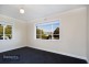 1 Pine Avenue, Newstead TAS 7250