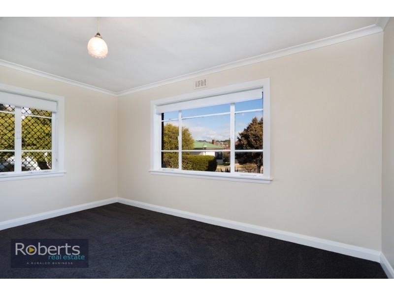 1 Pine Avenue, Newstead TAS 7250
