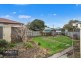 1 Pine Avenue, Newstead TAS 7250
