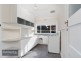1 Pine Avenue, Newstead TAS 7250
