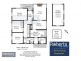 1 Pine Avenue, Newstead TAS 7250 Floorplan