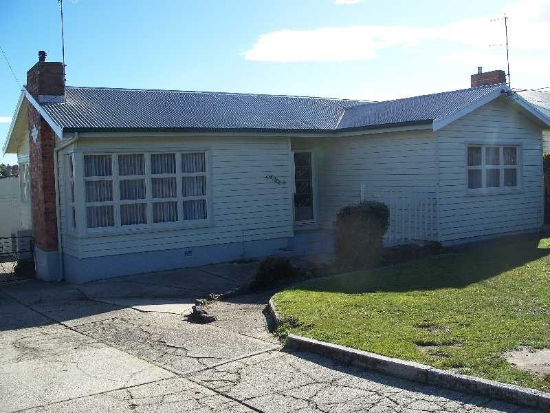 5 Carr Street, Kings Meadows TAS 7249