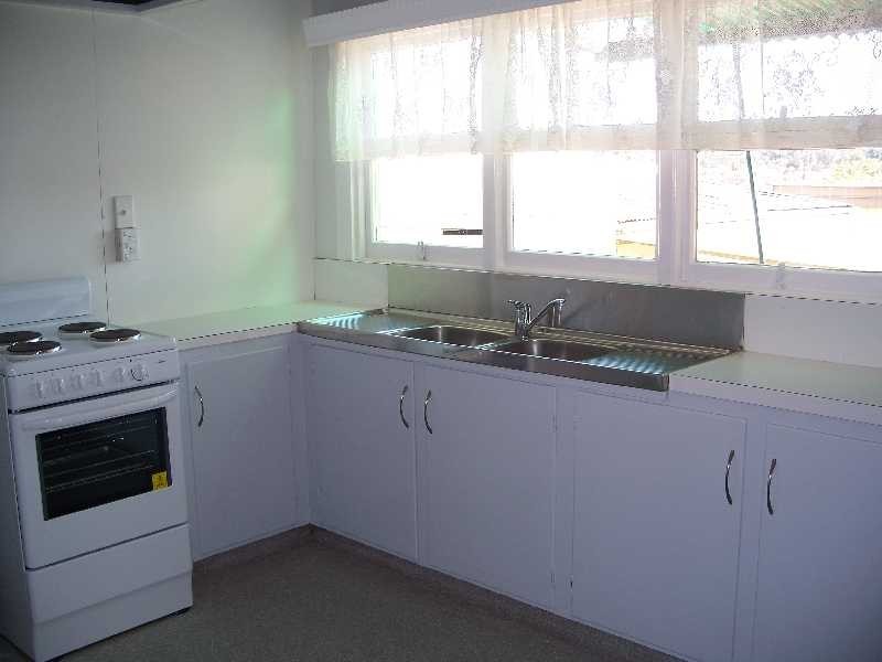 5 Carr Street, Kings Meadows TAS 7249