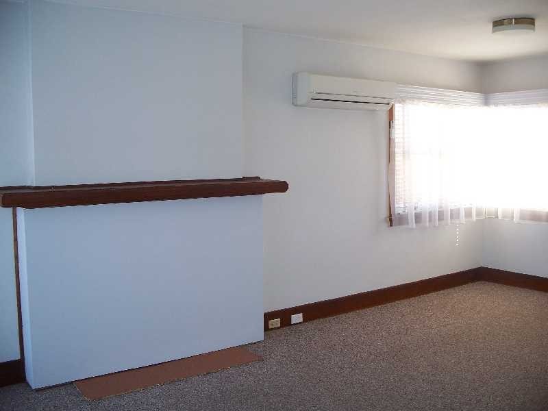 5 Carr Street, Kings Meadows TAS 7249