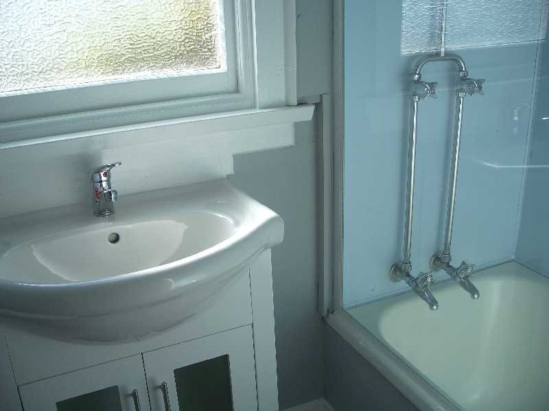 5 Carr Street, Kings Meadows TAS 7249