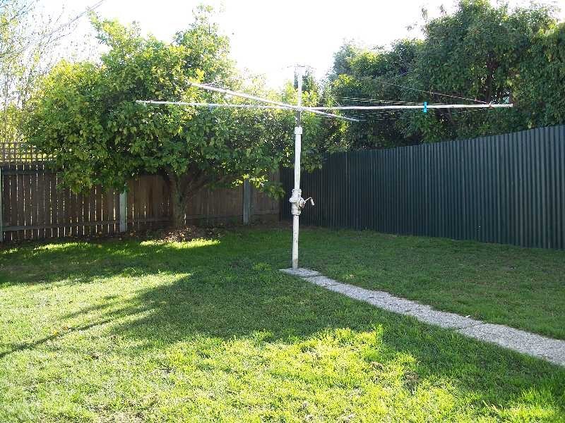 5 Carr Street, Kings Meadows TAS 7249