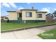 47 Hart Street, Newstead TAS 7250