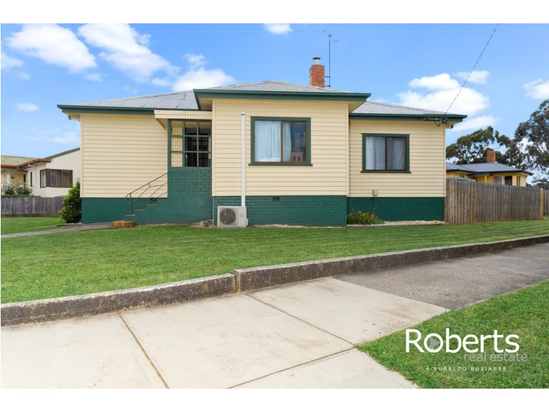 47 Hart Street, Newstead TAS 7250