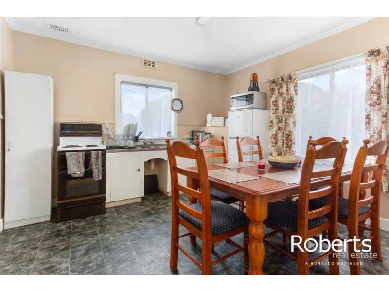 47 Hart Street, Newstead TAS 7250