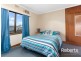 47 Hart Street, Newstead TAS 7250