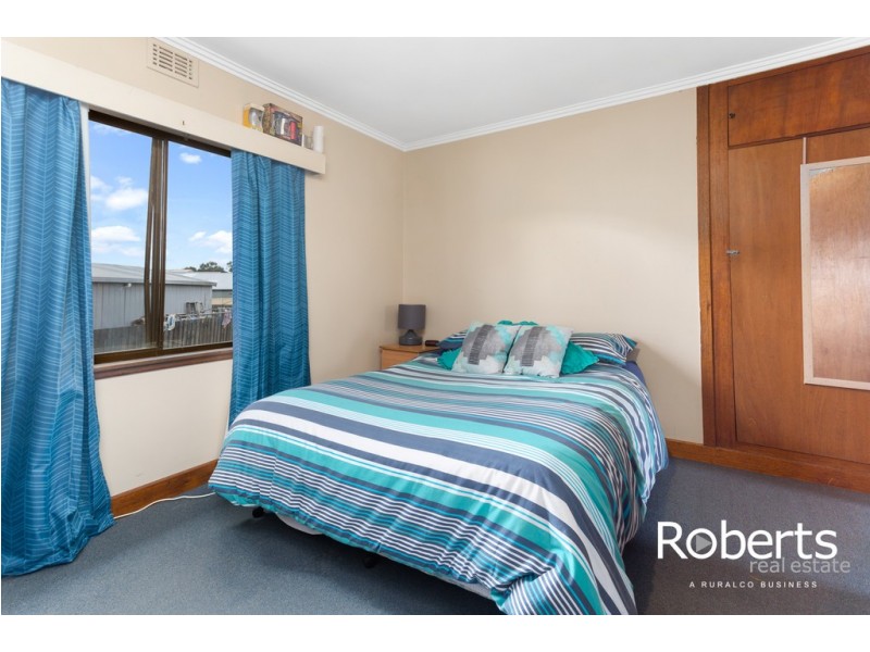 47 Hart Street, Newstead TAS 7250