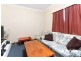 47 Hart Street, Newstead TAS 7250