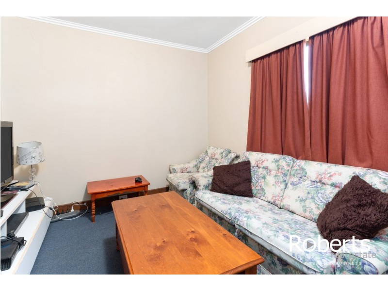 47 Hart Street, Newstead TAS 7250