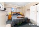 47 Hart Street, Newstead TAS 7250