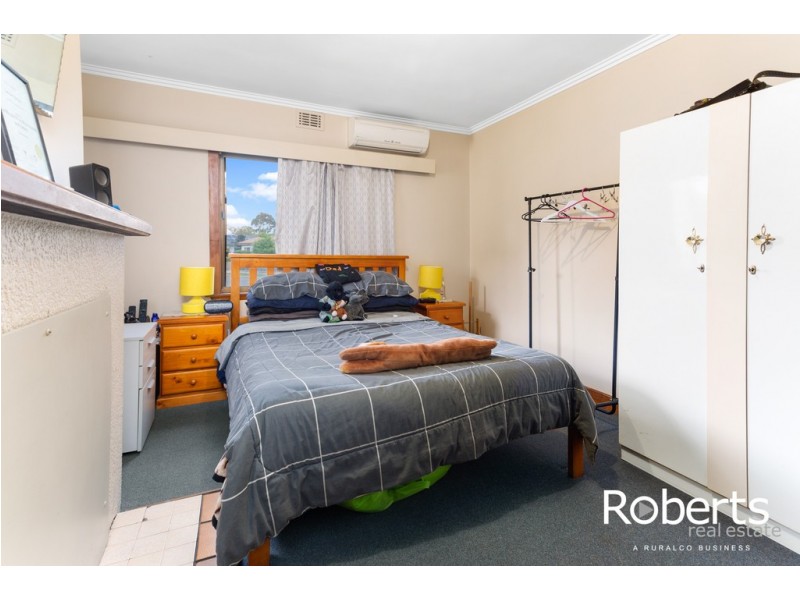 47 Hart Street, Newstead TAS 7250
