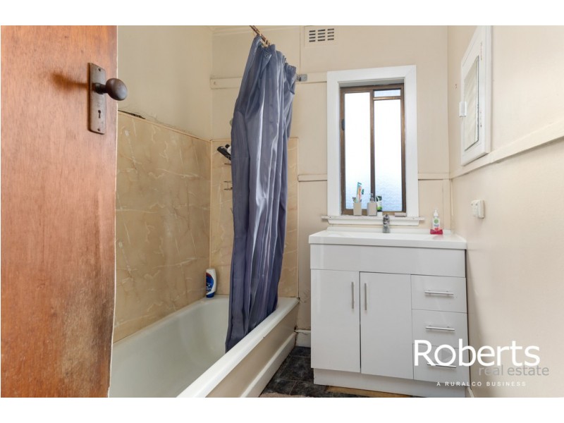 47 Hart Street, Newstead TAS 7250