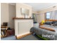 47 Hart Street, Newstead TAS 7250