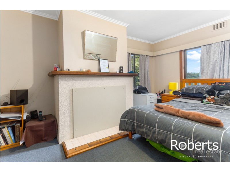 47 Hart Street, Newstead TAS 7250