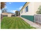 47 Hart Street, Newstead TAS 7250
