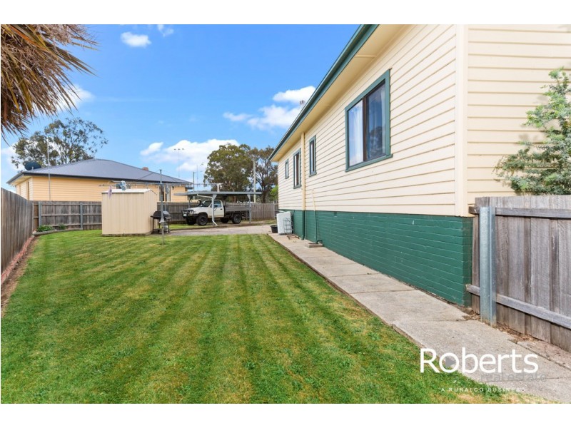 47 Hart Street, Newstead TAS 7250