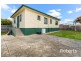 47 Hart Street, Newstead TAS 7250