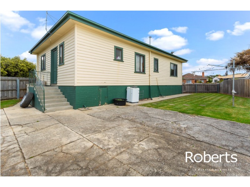 47 Hart Street, Newstead TAS 7250