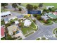 47 Hart Street, Newstead TAS 7250