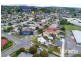 47 Hart Street, Newstead TAS 7250