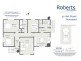 47 Hart Street, Newstead TAS 7250 Floorplan