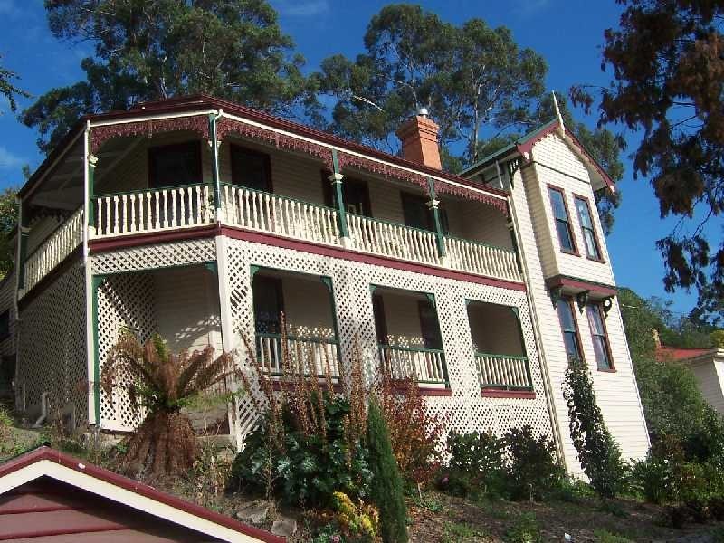 21 West Tamar Road, Trevallyn TAS 7250