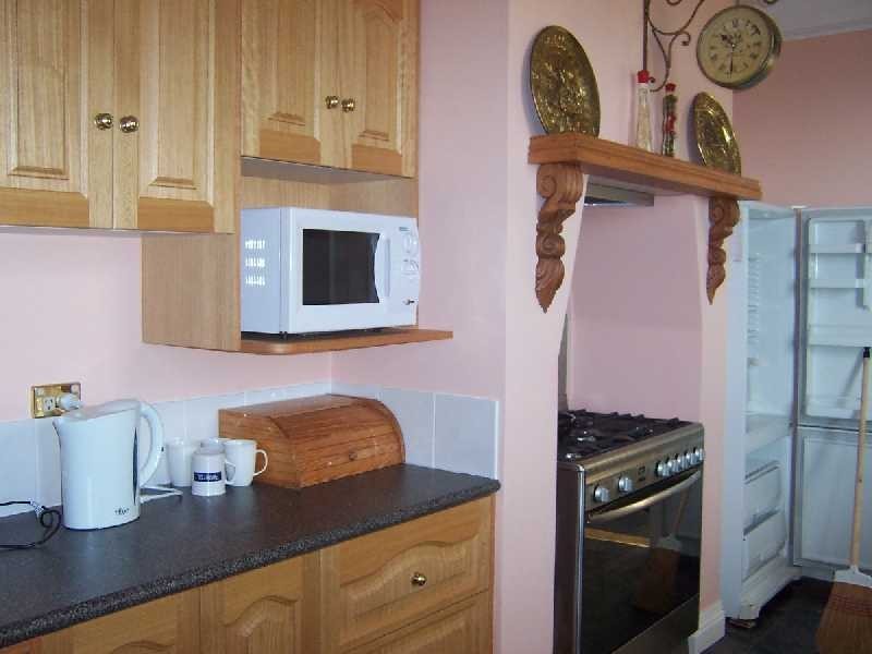 21 West Tamar Road, Trevallyn TAS 7250