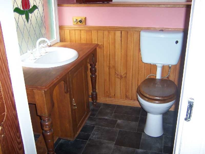 21 West Tamar Road, Trevallyn TAS 7250