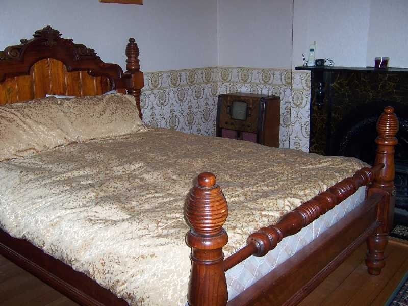 21 West Tamar Road, Trevallyn TAS 7250