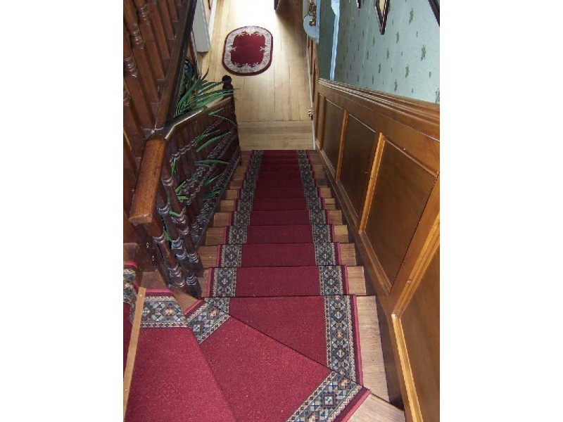 21 West Tamar Road, Trevallyn TAS 7250