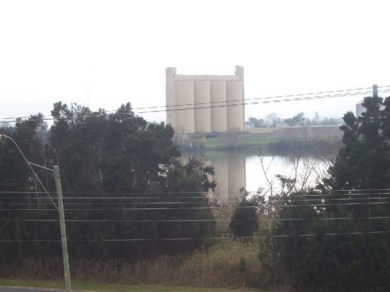 21 West Tamar Road, Trevallyn TAS 7250