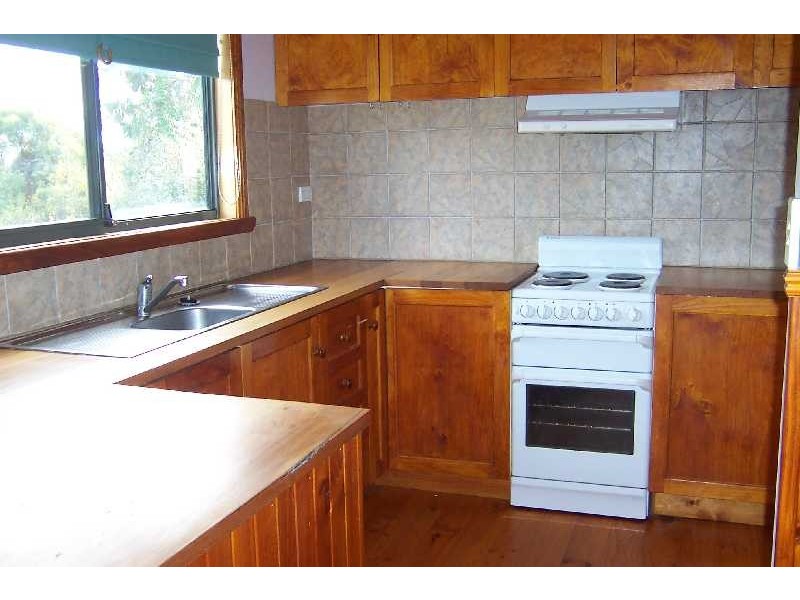 41 Westbury Road, Prospect TAS 7250