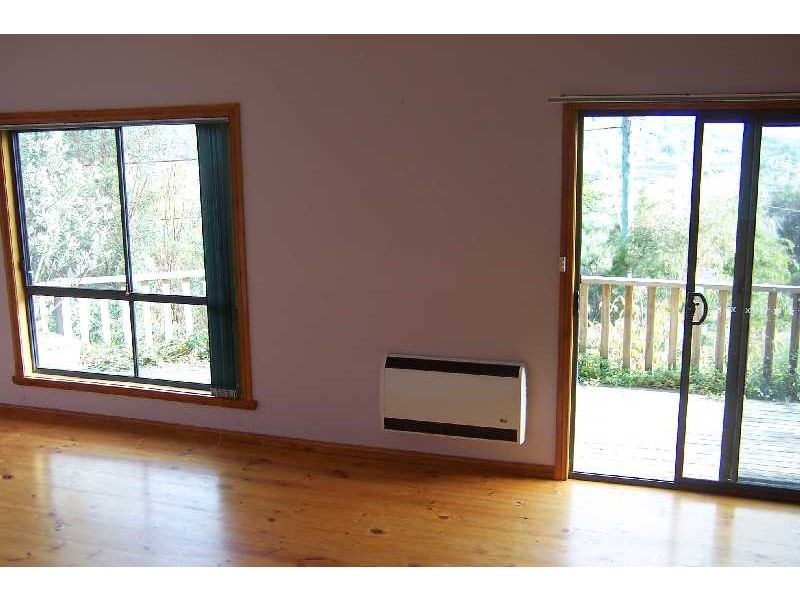 41 Westbury Road, Prospect TAS 7250