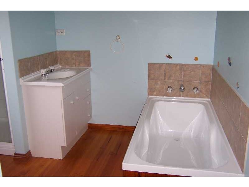 41 Westbury Road, Prospect TAS 7250