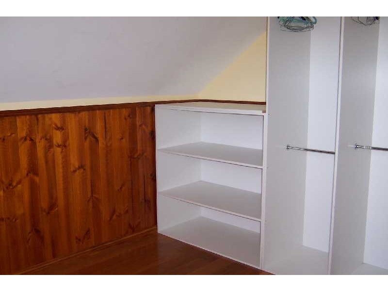 41 Westbury Road, Prospect TAS 7250