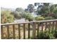41 Westbury Road, Prospect TAS 7250