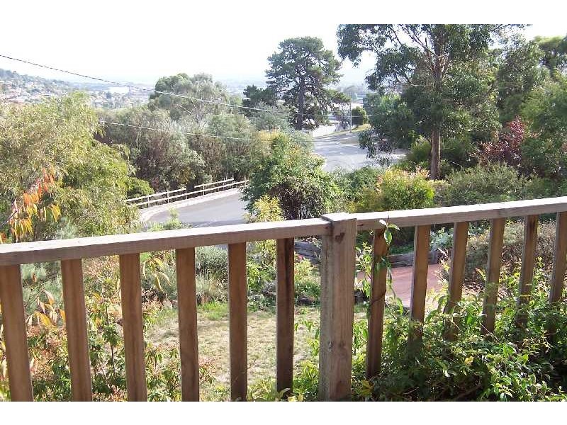 41 Westbury Road, Prospect TAS 7250