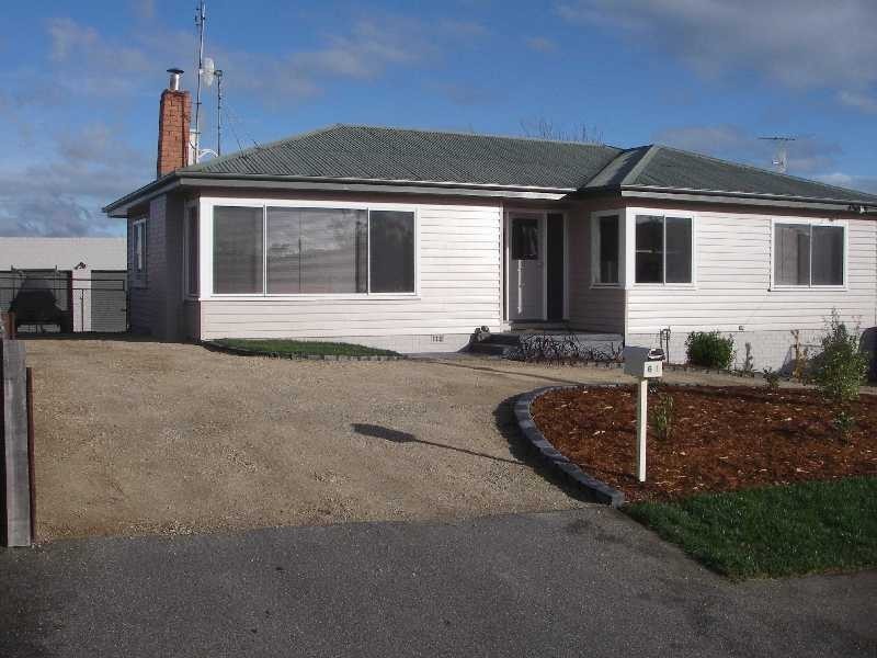 61 Victoria Street, Youngtown TAS 7249