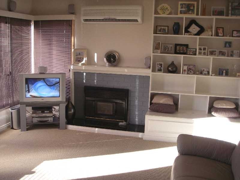 61 Victoria Street, Youngtown TAS 7249