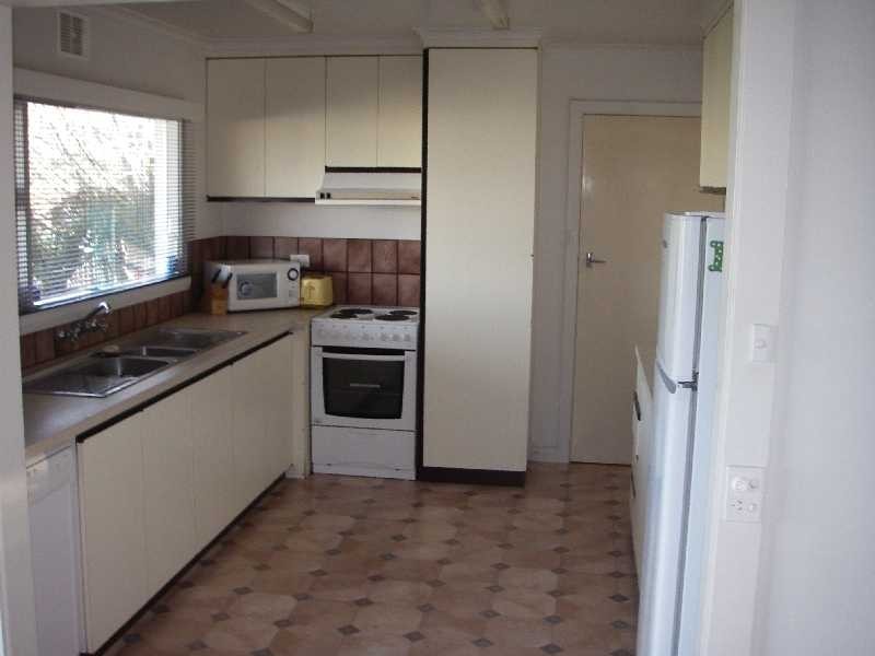 61 Victoria Street, Youngtown TAS 7249