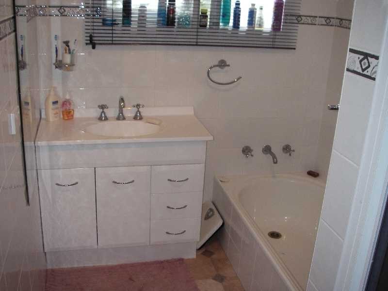 61 Victoria Street, Youngtown TAS 7249